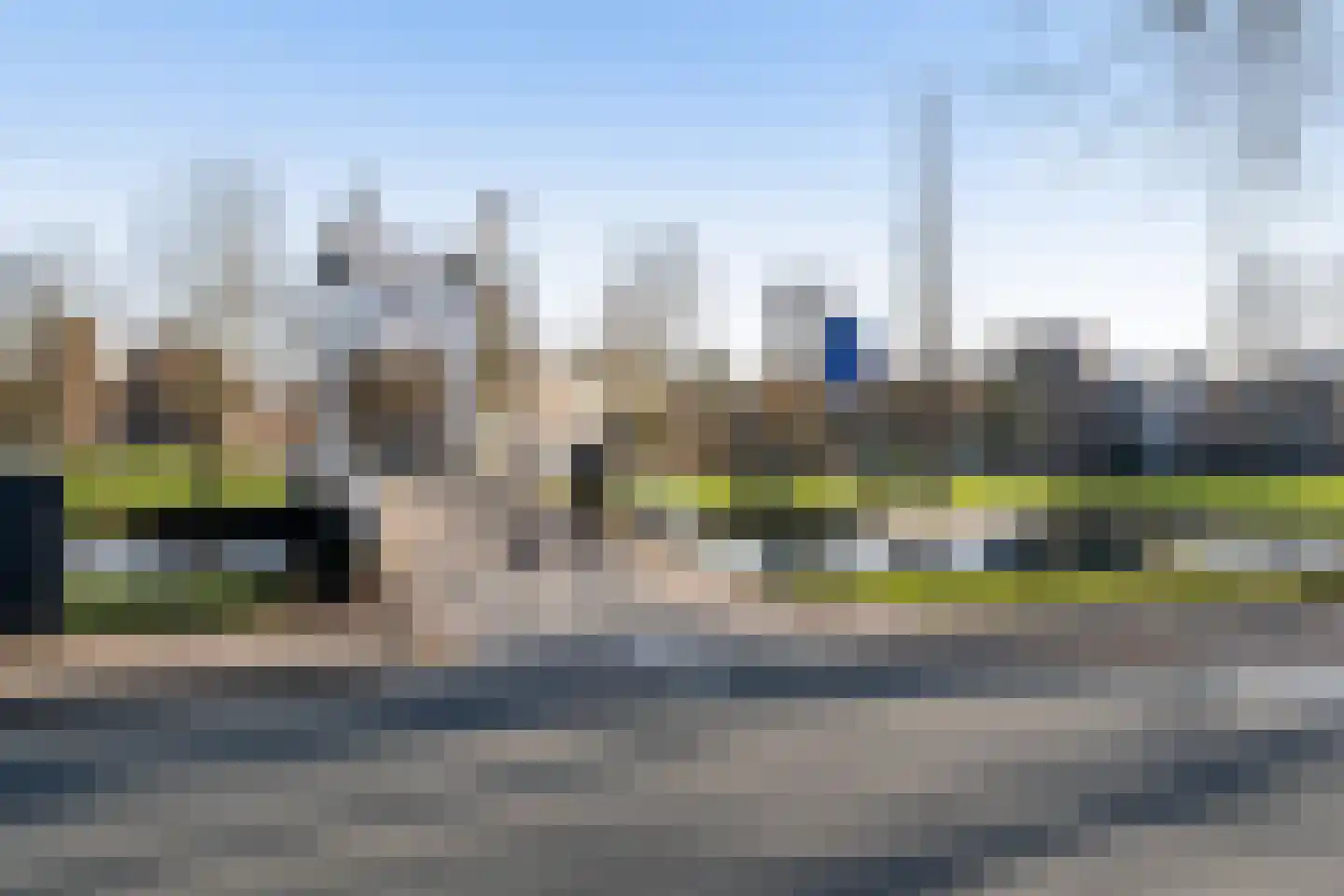 Maresingel 46 Leiden thumbnail 35