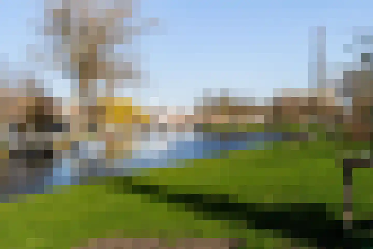 Maresingel 46 Leiden thumbnail 36