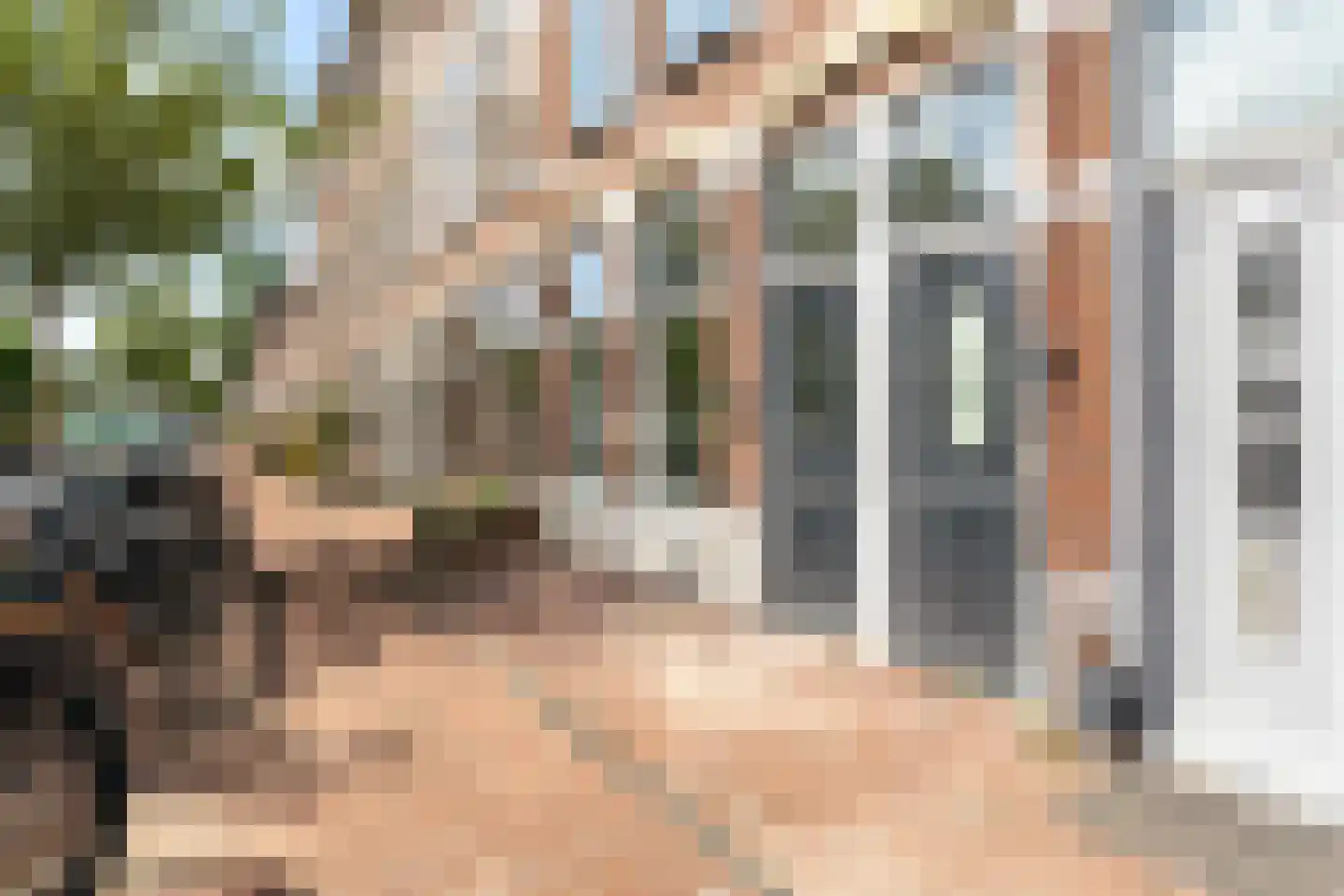 Maresingel 46 Leiden thumbnail 4