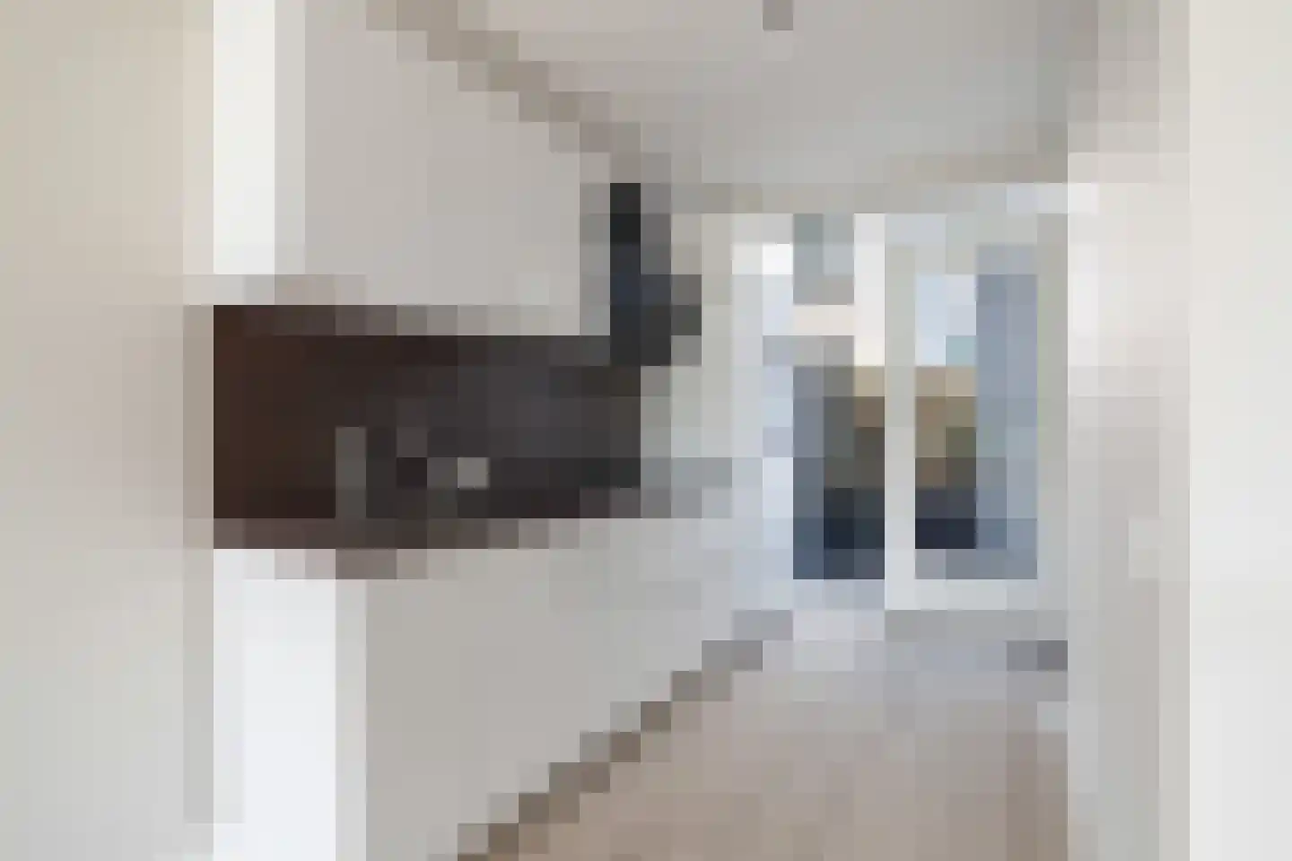 Maresingel 46 Leiden thumbnail 4