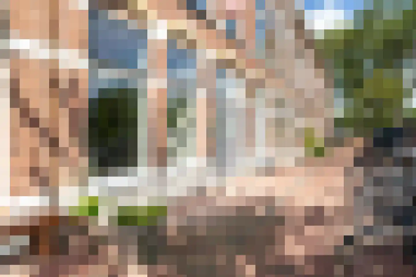 Maresingel 46 Leiden thumbnail 5