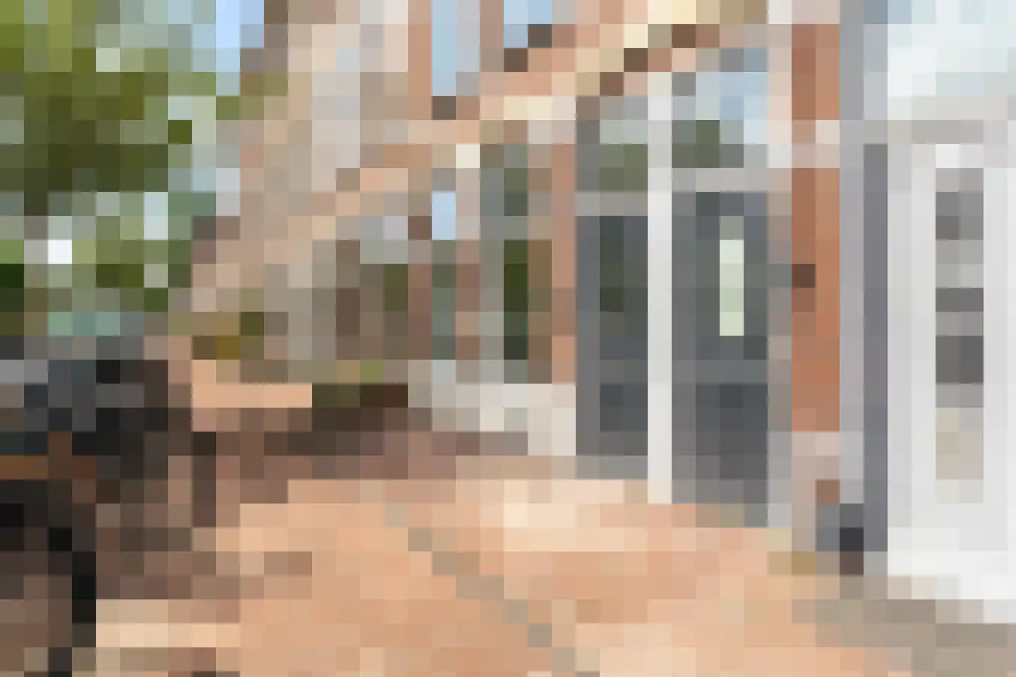Maresingel 46 Leiden thumbnail 6