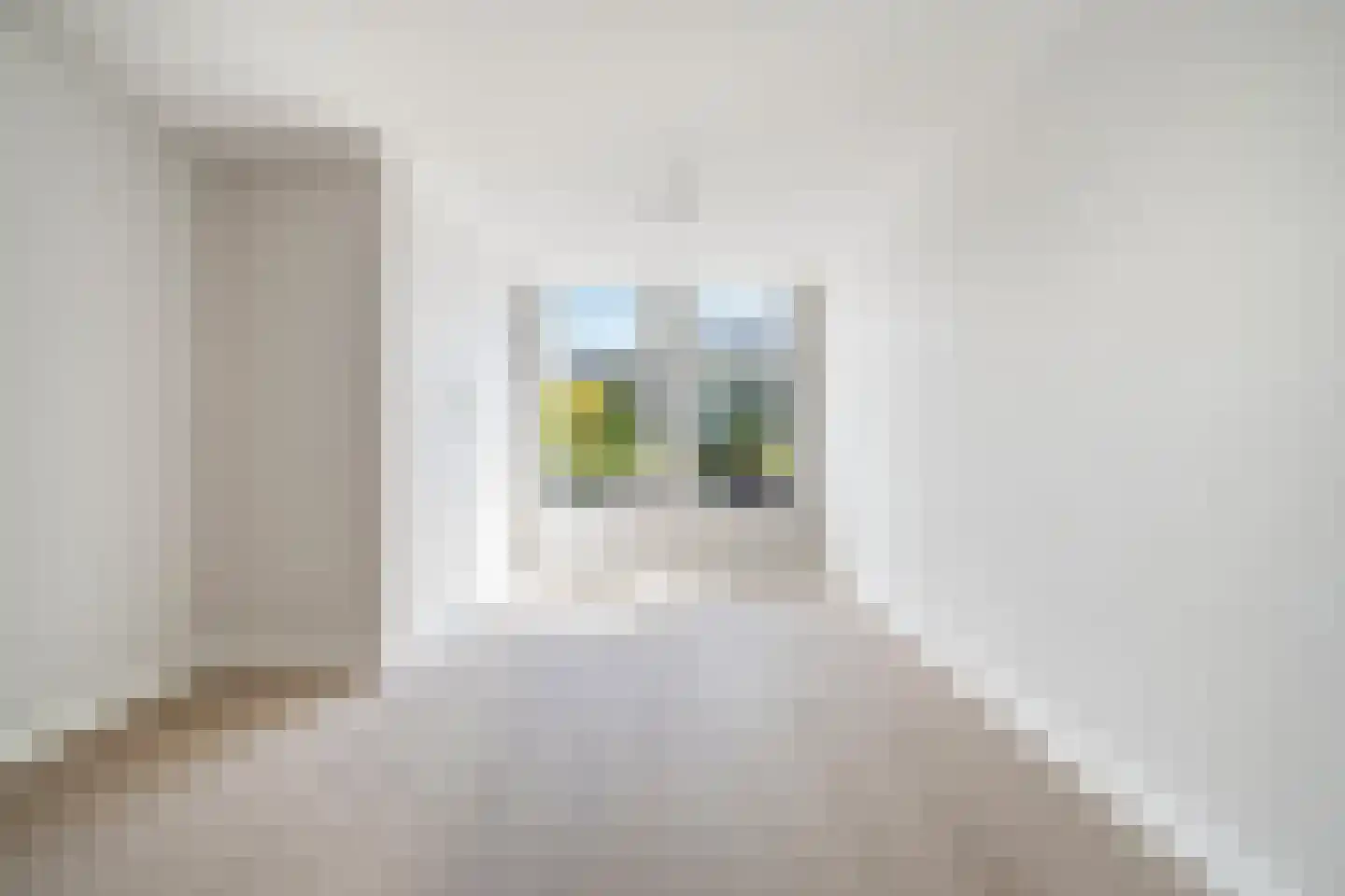 Maresingel 46 Leiden thumbnail 8