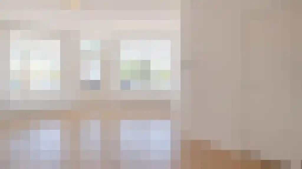 Maresingel 53 Leiden thumbnail 5