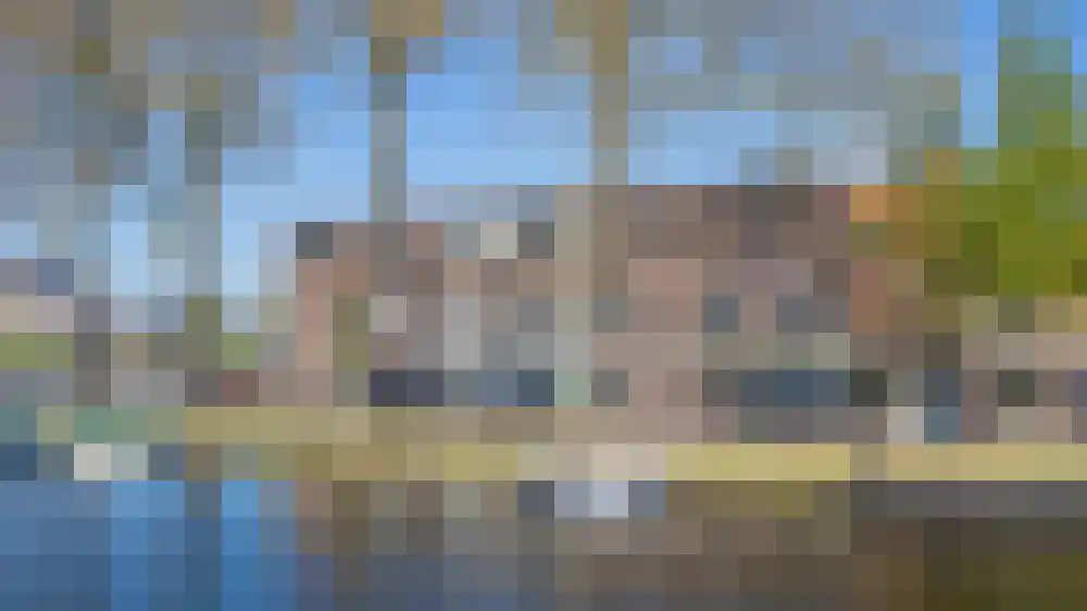 Maresingel 53 Leiden thumbnail 7