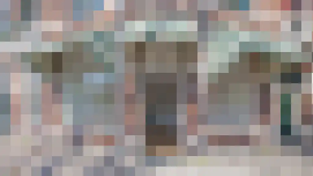 Maresingel 53 Leiden thumbnail 8