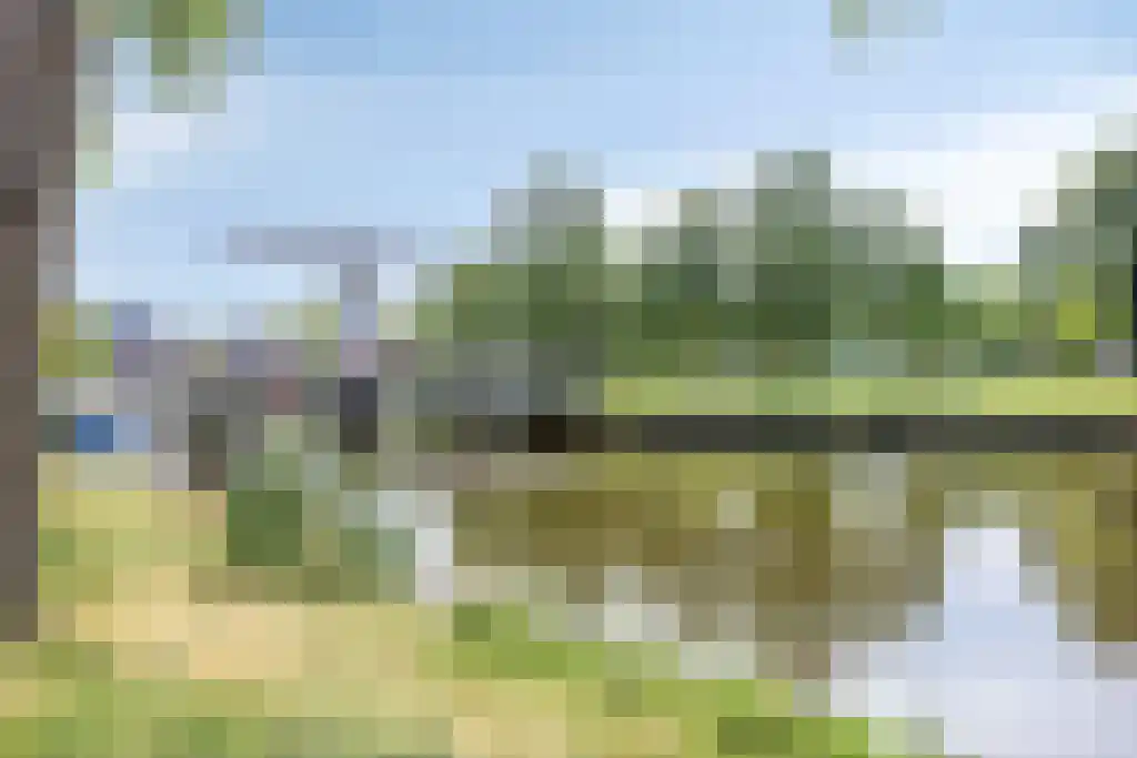 Maresingel 64 Leiden thumbnail 17