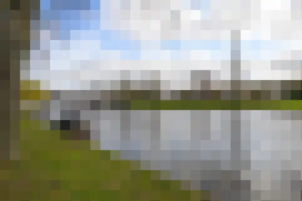 Maresingel 64 Leiden thumbnail 18