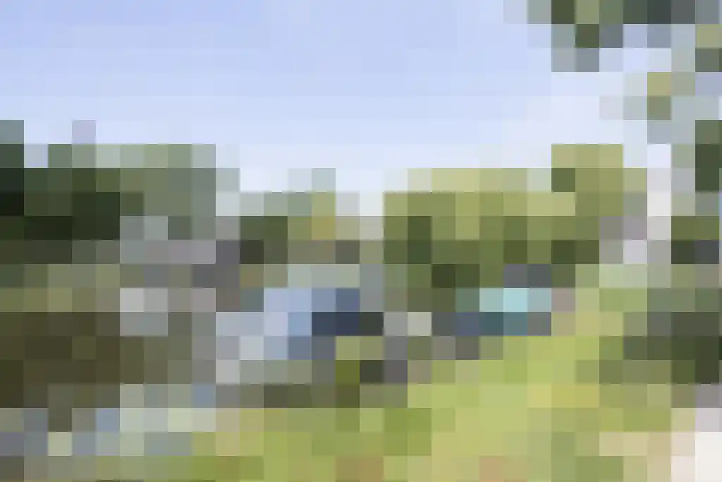 Maresingel 64 Leiden thumbnail 19