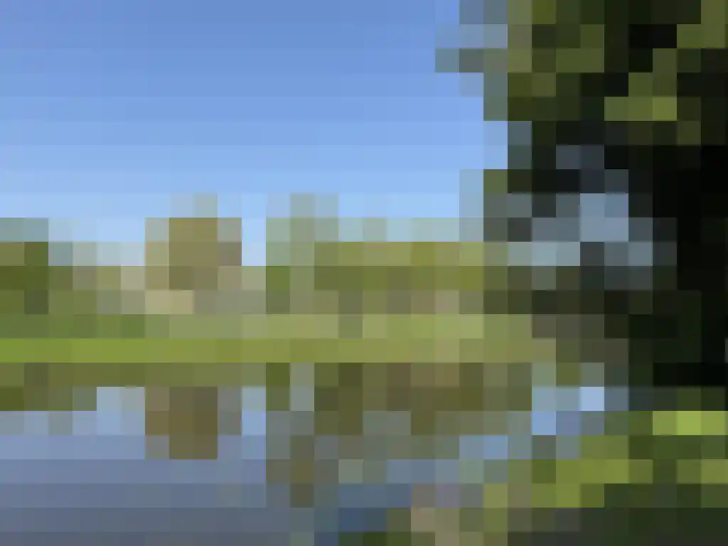 Maresingel 64 Leiden thumbnail 20