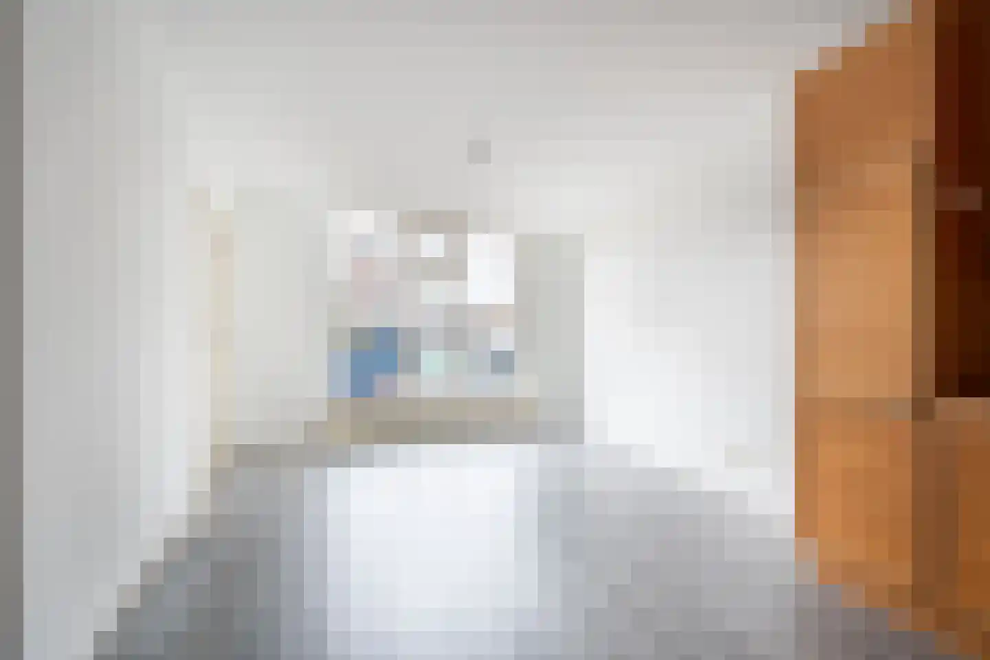 Maresingel 64 Leiden thumbnail 4