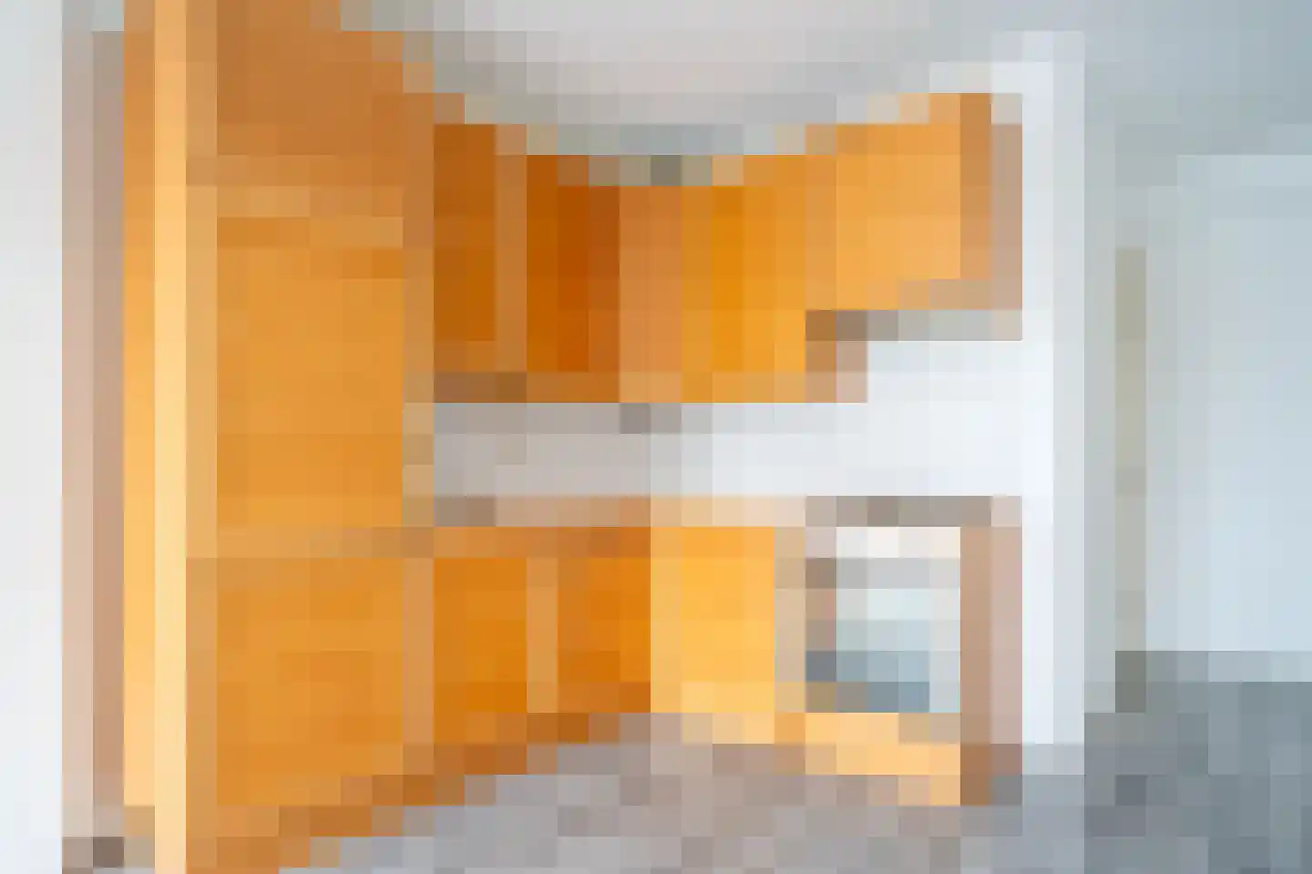 Maresingel 64 Leiden thumbnail 7