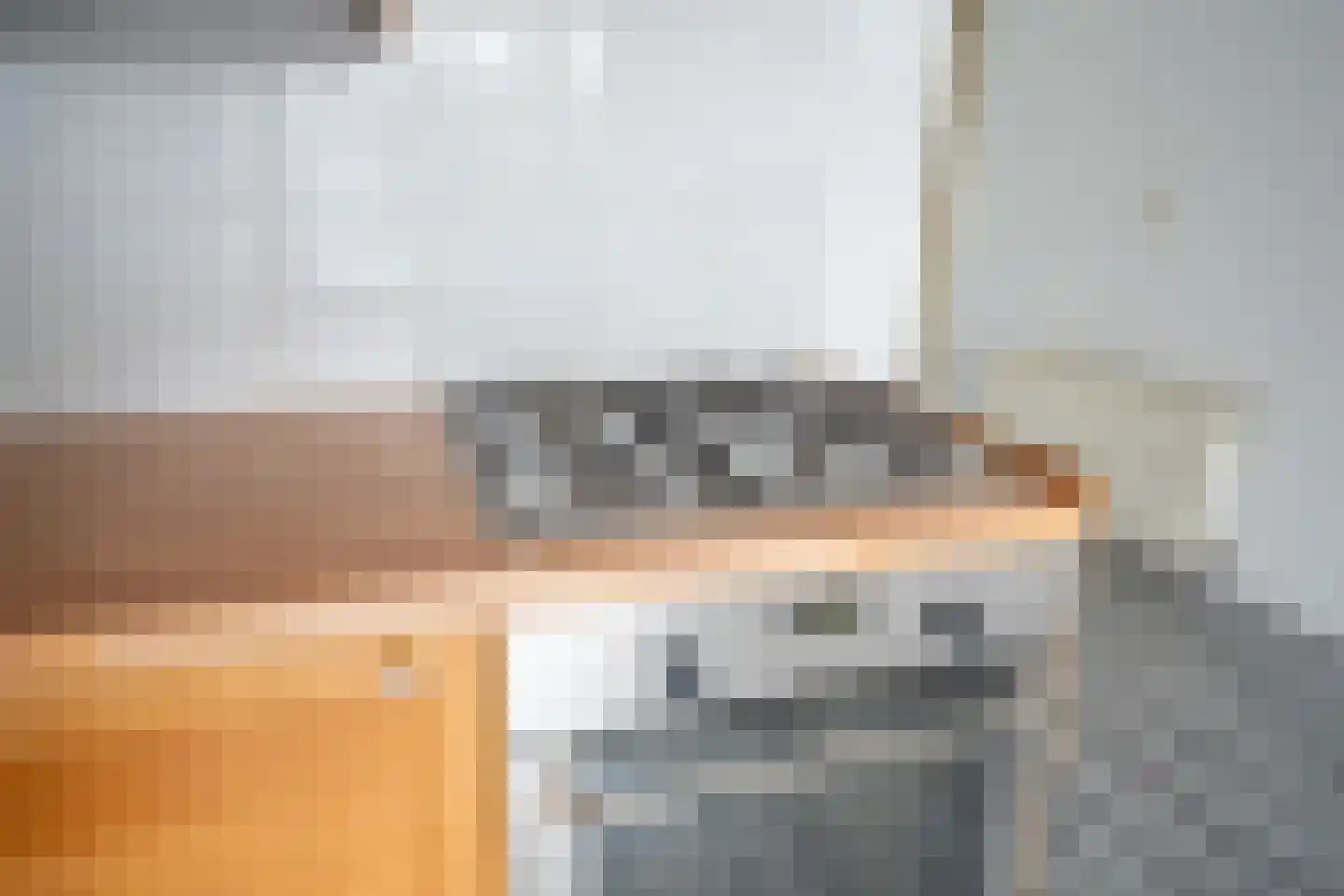 Maresingel 64 Leiden thumbnail 8