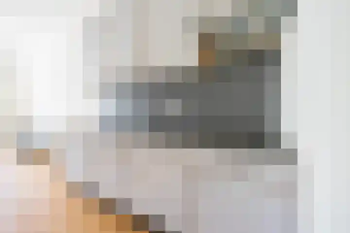 Maresingel 65 Leiden thumbnail 12