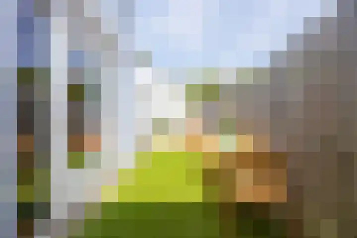 Maresingel 65 Leiden thumbnail 18