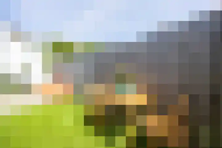 Maresingel 65 Leiden thumbnail 19