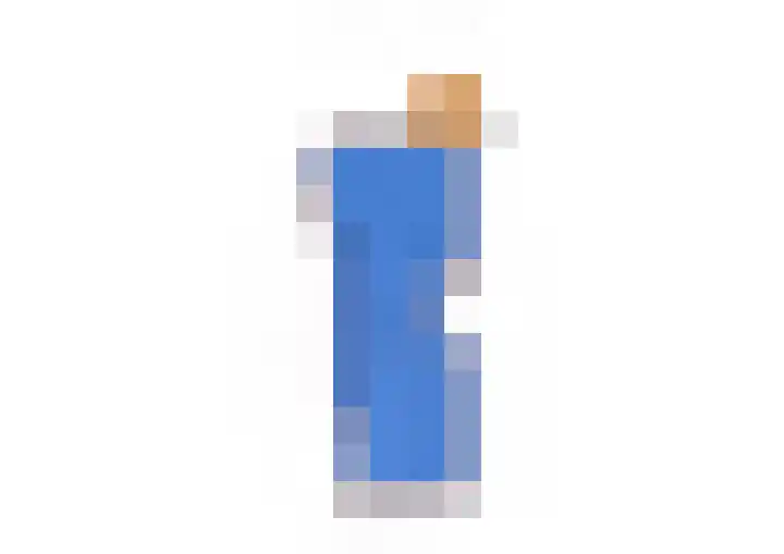Maresingel 65 Leiden thumbnail 32