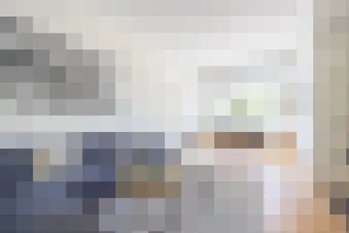 Maresingel 65 Leiden thumbnail 7