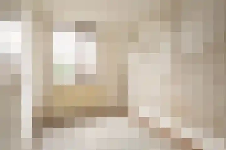 Maretakhof 14 Roermond thumbnail 11