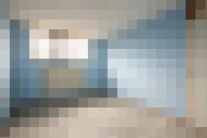 Maretakhof 14 Roermond thumbnail 12