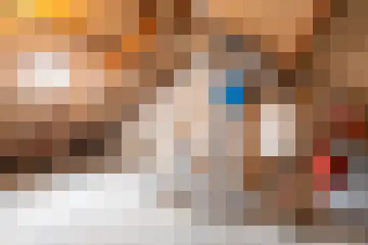 Maretakhof 14 Roermond thumbnail 14