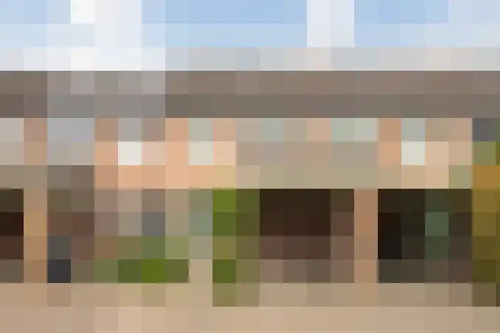 Maretakhof 14 Roermond thumbnail 20