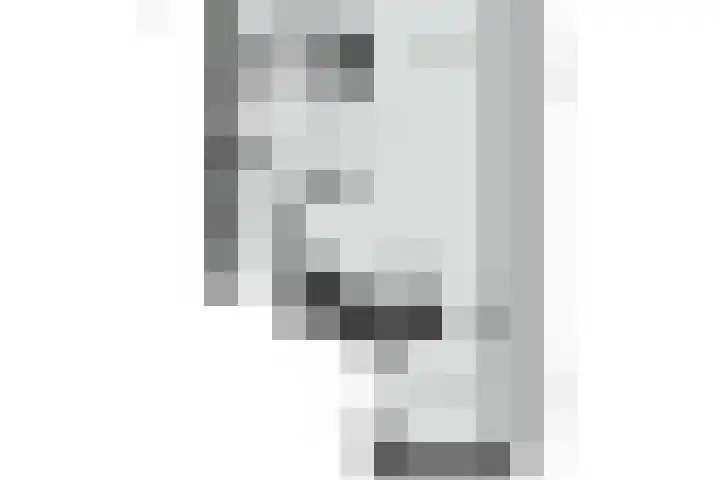 Maretakhof 14 Roermond thumbnail 22