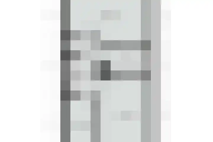Maretakhof 14 Roermond thumbnail 23