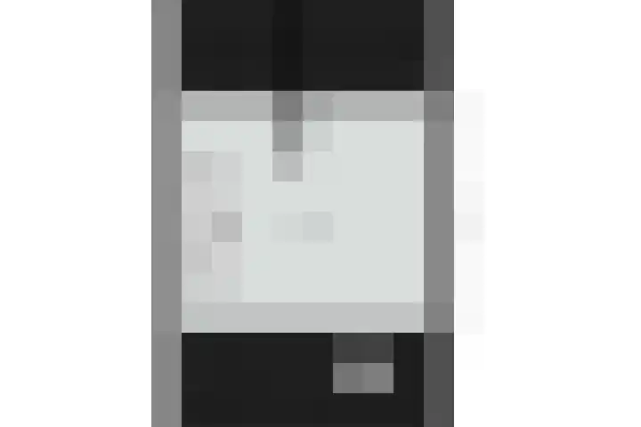 Maretakhof 14 Roermond thumbnail 24