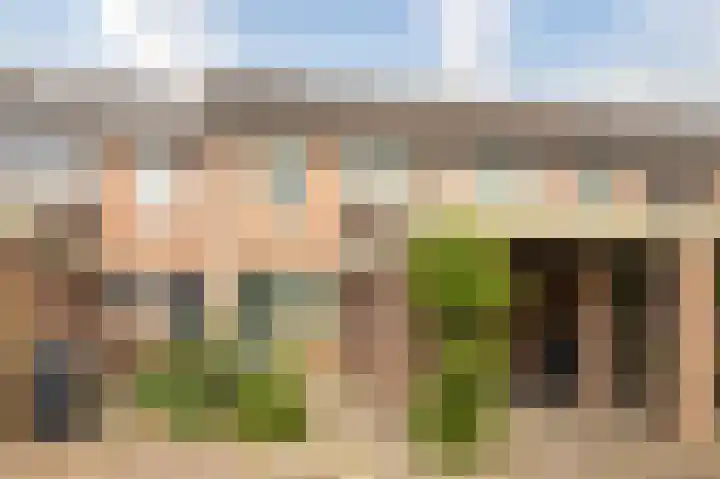 Maretakhof 14 Roermond thumbnail 25