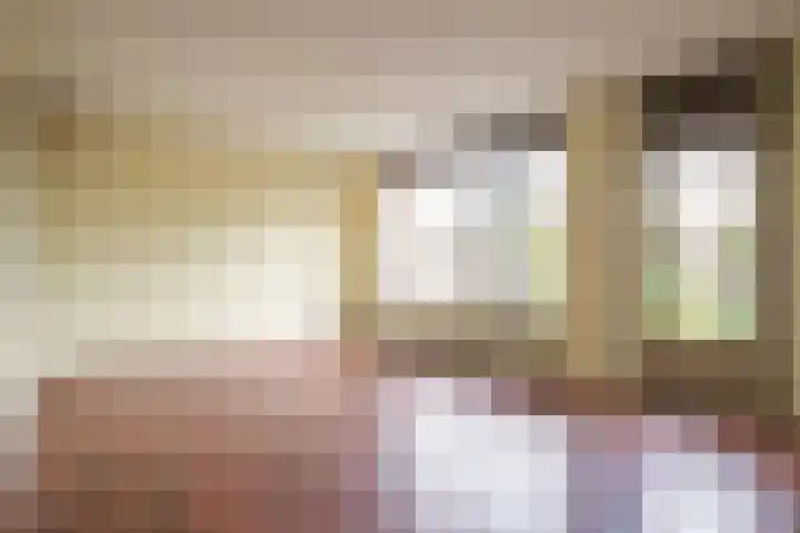 Maretakhof 14 Roermond thumbnail 4