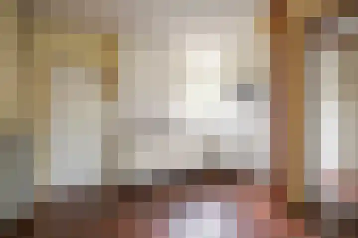 Maretakhof 14 Roermond thumbnail 5