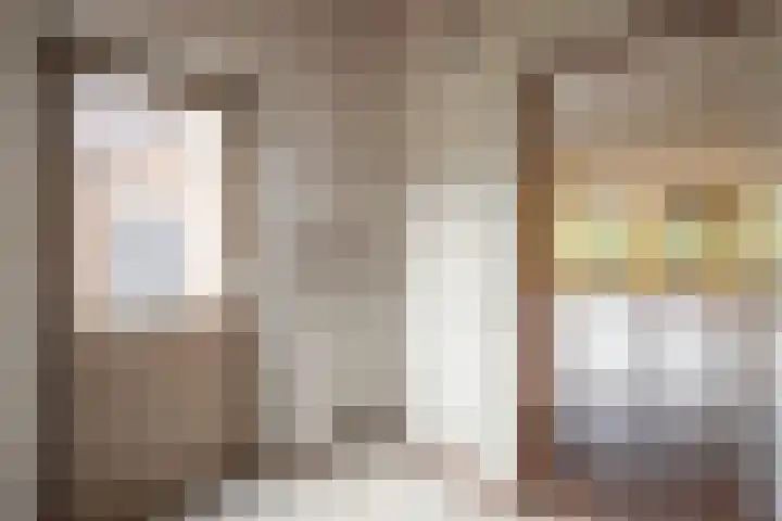 Maretakhof 14 Roermond thumbnail 6