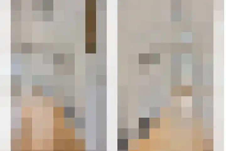 Maretakhof 19 Roermond thumbnail 13