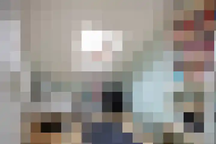 Maretakhof 19 Roermond thumbnail 17