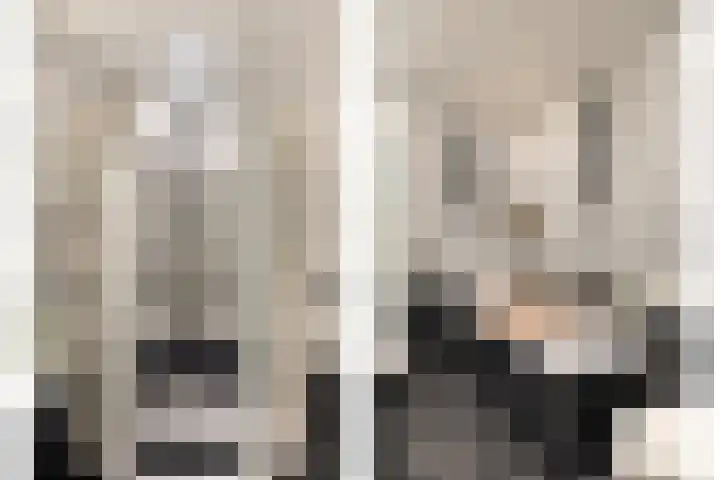 Maretakhof 19 Roermond thumbnail 19
