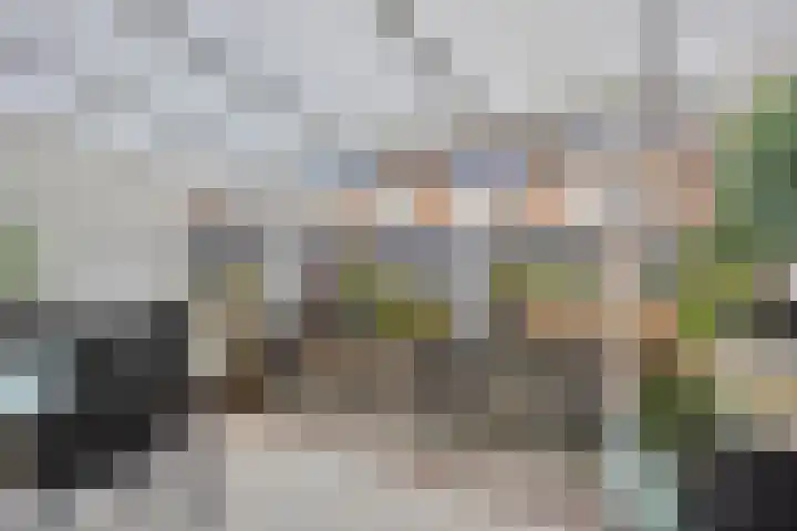 Maretakhof 19 Roermond thumbnail 20