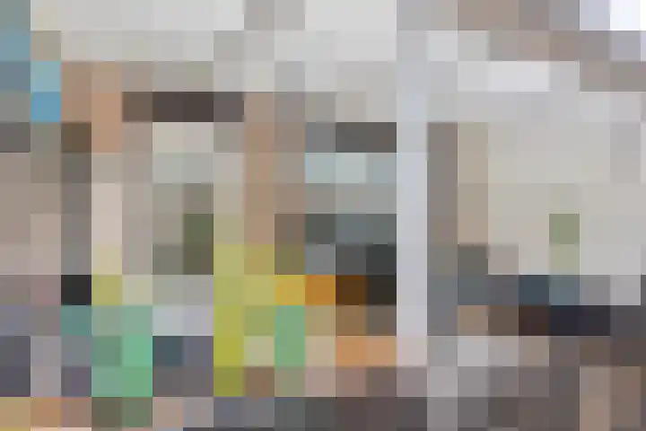 Maretakhof 19 Roermond thumbnail 21