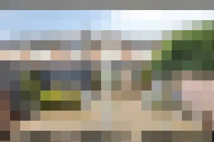 Maretakhof 19 Roermond thumbnail 23