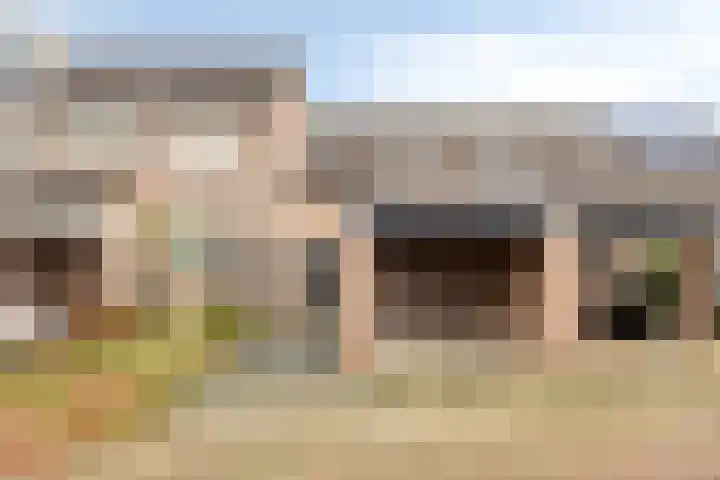 Maretakhof 19 Roermond thumbnail 24
