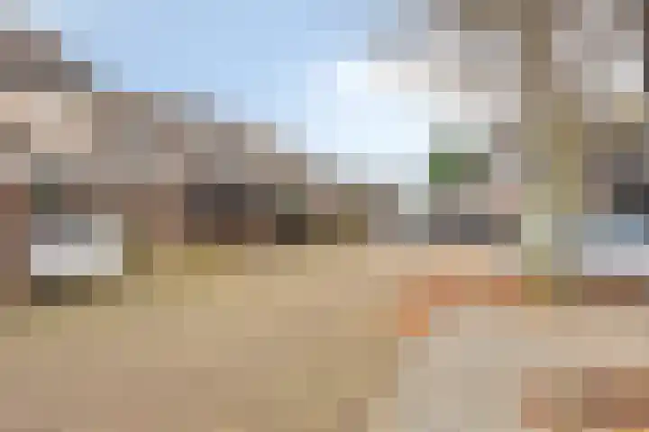 Maretakhof 19 Roermond thumbnail 26