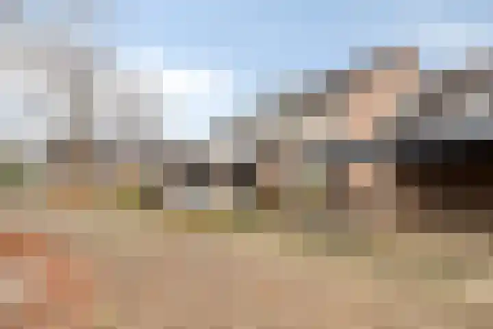 Maretakhof 19 Roermond thumbnail 27
