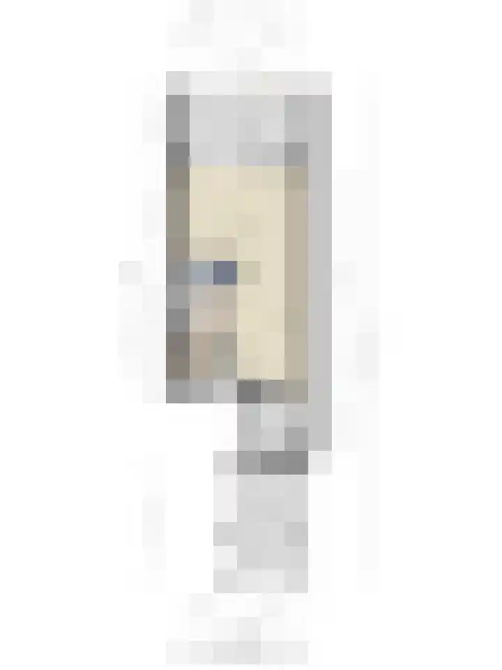 Maretakhof 19 Roermond thumbnail 28