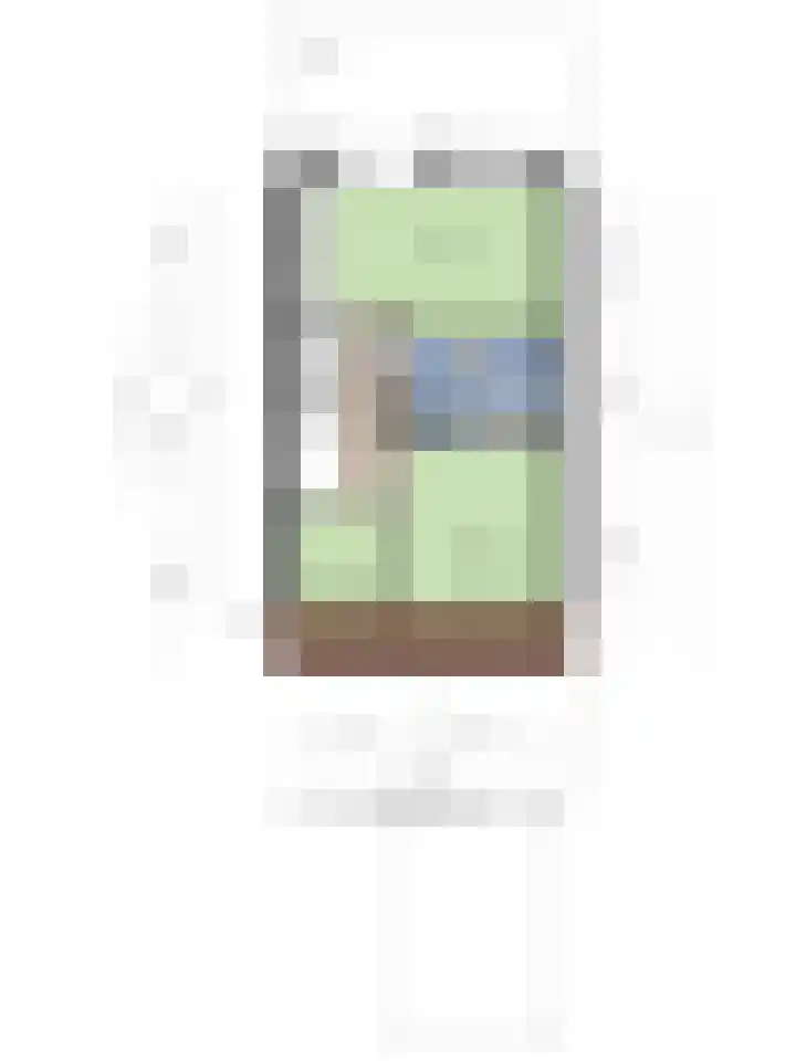Maretakhof 19 Roermond thumbnail 29