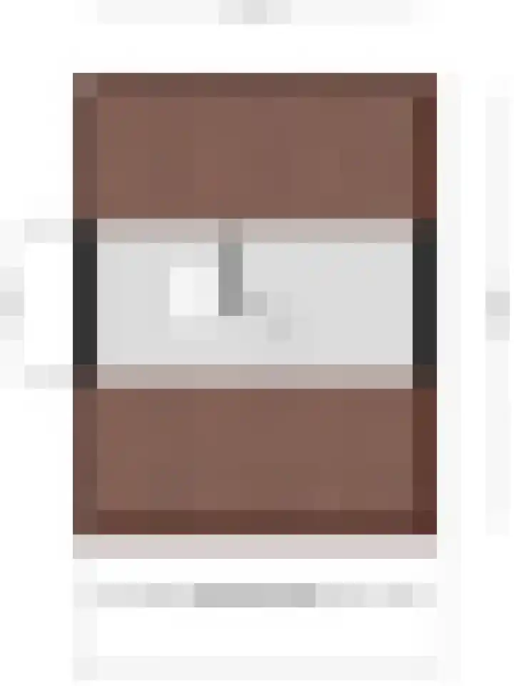 Maretakhof 19 Roermond thumbnail 30