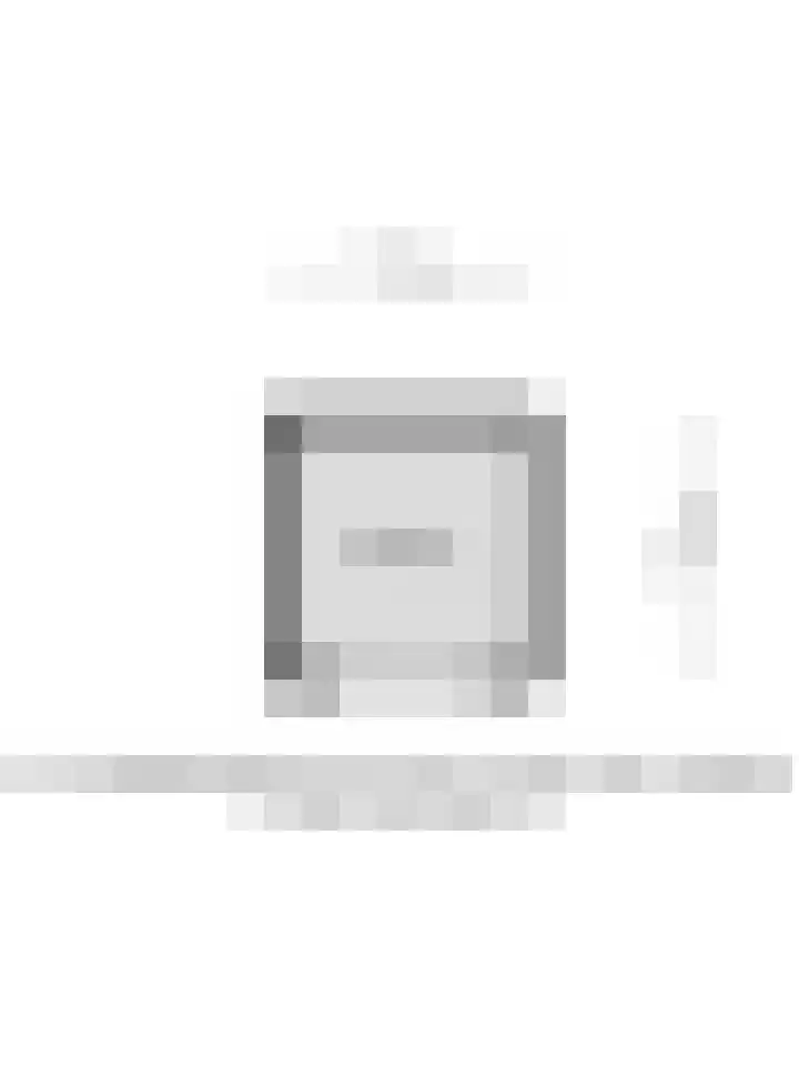 Maretakhof 19 Roermond thumbnail 31