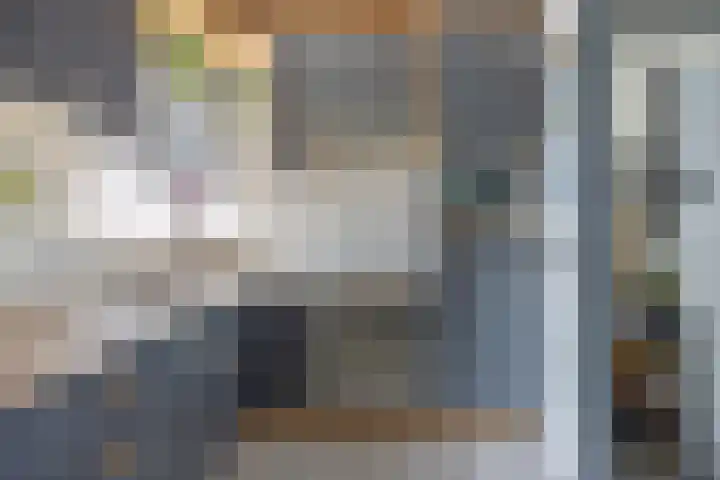 Maretakhof 19 Roermond thumbnail 8