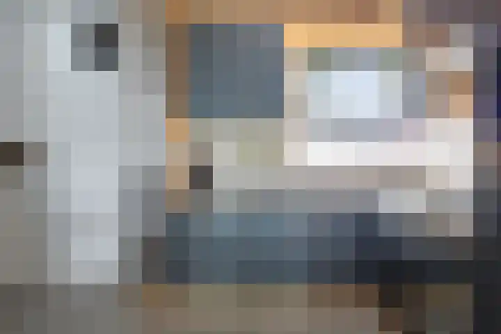 Maretakhof 19 Roermond thumbnail 9