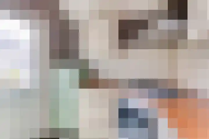 Maretakhof 21 Roermond thumbnail 12