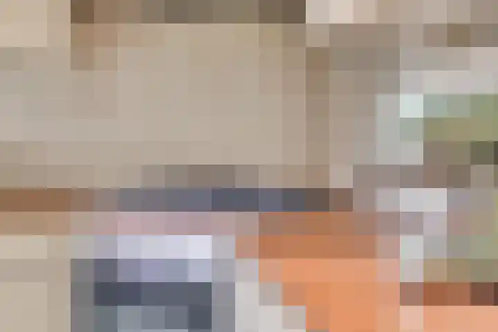 Maretakhof 21 Roermond thumbnail 13